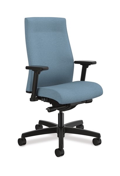 Products/Seating/HON-Seating/Ignition2.jpg